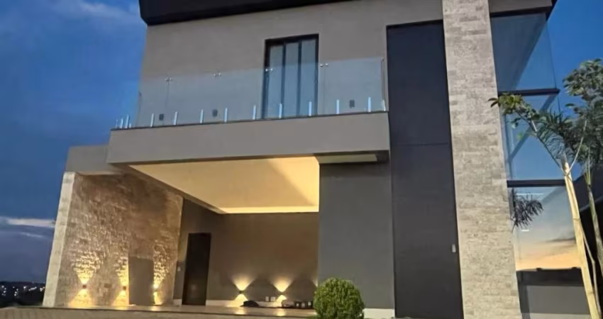 GUESTIER RESIDENCIAL BOUTIQUE I