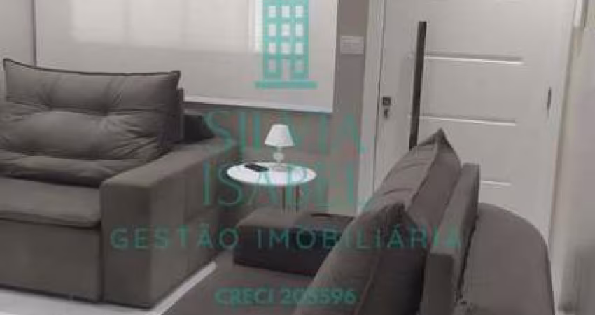 Casa para Venda em Mogi das Cruzes, Vila Nova Cintra, 2 dormitórios, 1 suíte, 2 banheiros, 2 vagas