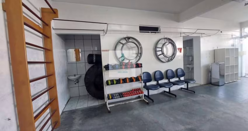 Comercial para Locação em Mogi das Cruzes, Jardim Universo
