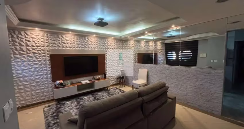 Casa para venda em mogi das cruzes, jardim universo, 2 dormitórios, 1 suíte, 3 banheiros, 2 vagas