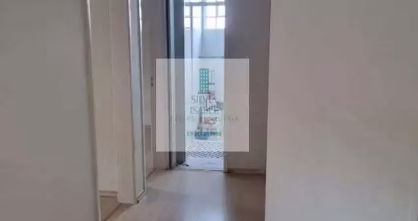 Apartamento para venda em mogi das cruzes, jardim esperança, 2 dormitórios, 1 banheiro, 1 vaga