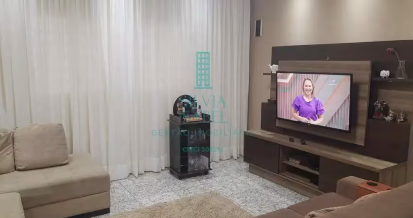 Casa para venda em mogi das cruzes, residencial colinas, 3 dormitórios, 3 suítes, 4 banheiros, 2 vagas
