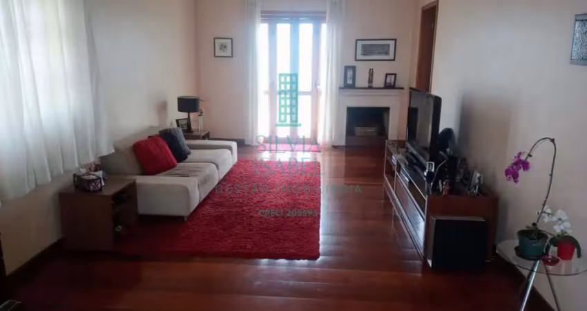 Casa para venda em biritiba-mirim, jardim alvorada, 3 dormitórios, 1 suíte, 3 banheiros, 2 vagas