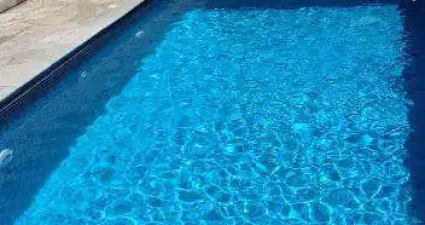 Casa para venda em mogi das cruzes, vila suissa, 3 dormitórios, 1 suíte, 4 banheiros, 4 vagas