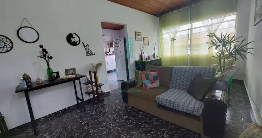 Casa para venda em mogi das cruzes, jardim veneza, 2 dormitórios, 1 suíte, 2 banheiros, 2 vagas