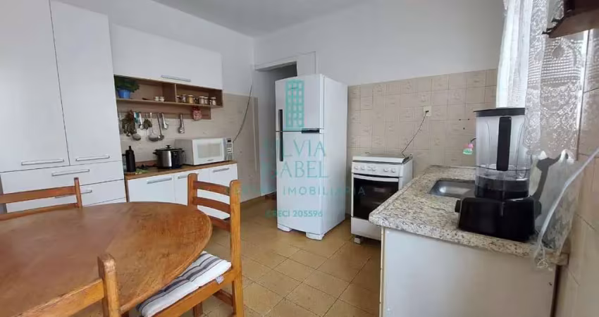 Casa para venda em mogi das cruzes, vila brasileira, 2 dormitórios, 1 banheiro, 2 vagas