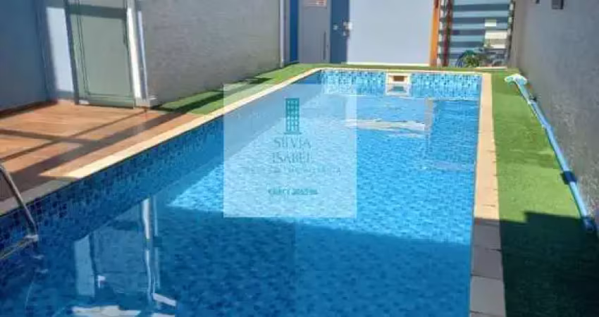 Casa em condomínio para venda em mogi das cruzes, jardim rubi, 3 dormitórios, 1 suíte, 5 banheiros, 4 vagas