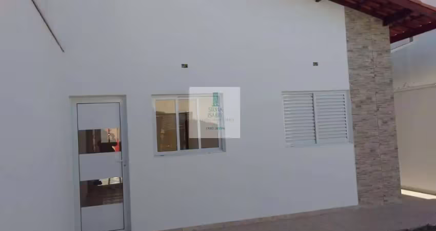 Casa para venda em mogi das cruzes, villa di cesar, 2 dormitórios, 1 suíte, 2 banheiros, 2 vagas
