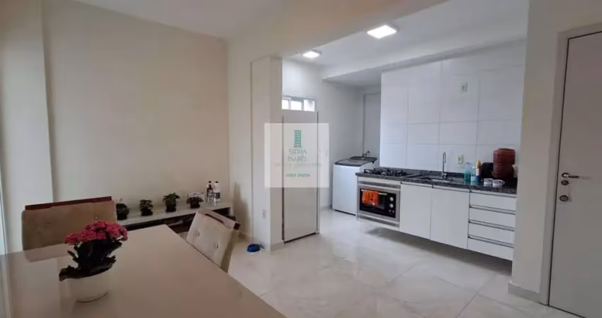 Apartamento para venda em mogi das cruzes, jardim armênia, 1 dormitório, 1 banheiro, 1 vaga