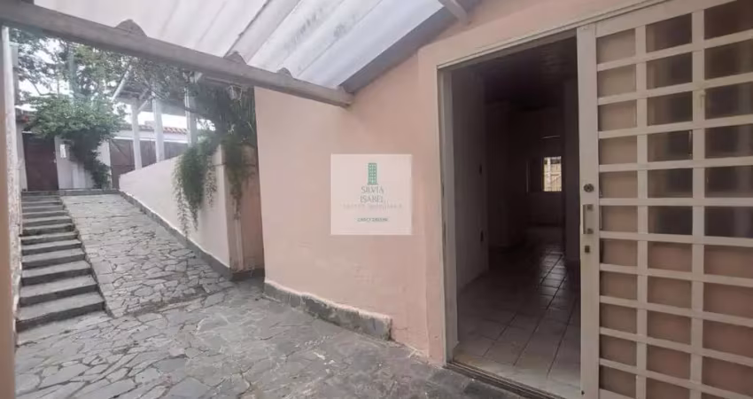 Casa para venda em mogi das cruzes, jardim veneza, 2 dormitórios, 1 suíte, 2 banheiros, 4 vagas