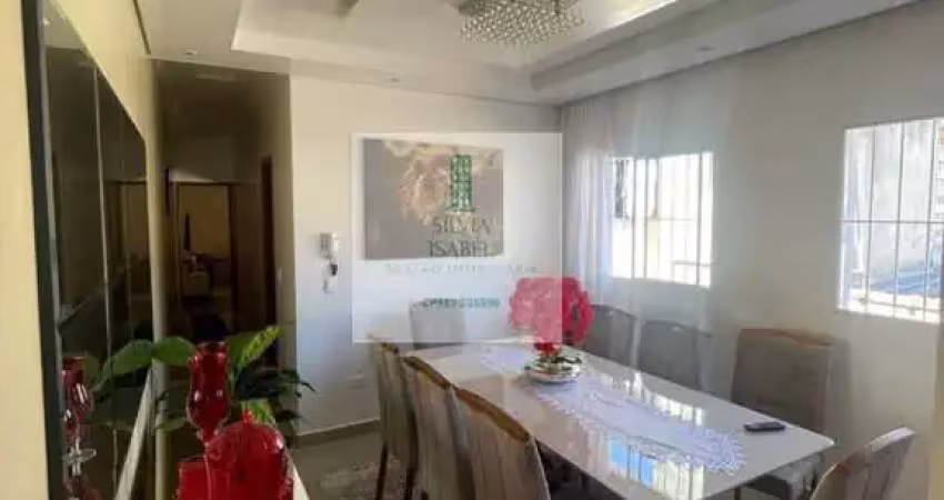Casa para venda em mogi das cruzes, vila moraes, 3 dormitórios, 1 suíte, 2 banheiros, 1 vaga