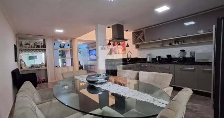 Casa em condomínio para venda em mogi das cruzes, jardim rubi, 2 dormitórios, 2 banheiros, 2 vagas