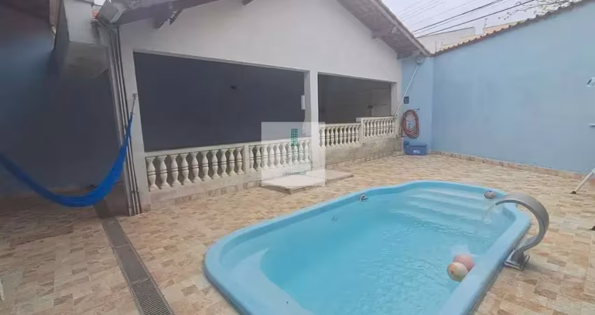 Casa para venda em mogi das cruzes, vila nova cintra, 2 dormitórios, 3 banheiros, 2 vagas