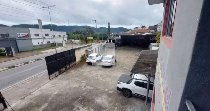Comercial para venda em mogi das cruzes, vila suissa, 3 banheiros
