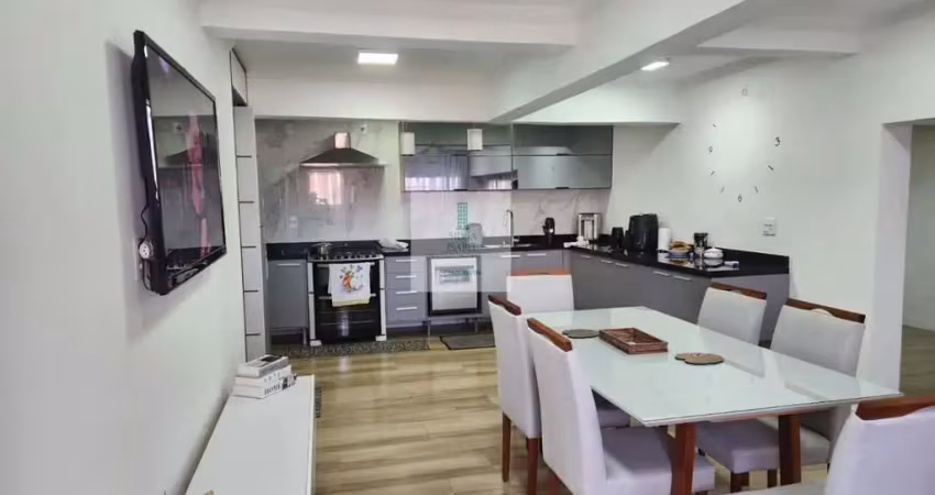 Casa para venda em mogi das cruzes, vila suissa, 3 dormitórios, 3 banheiros, 2 vagas