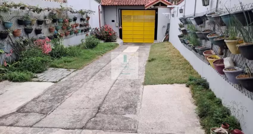 Casa para venda em mogi das cruzes, vila moraes, 3 dormitórios, 1 suíte, 3 banheiros, 5 vagas