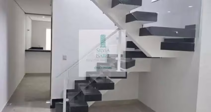 Casa para venda em mogi das cruzes, vila eugênia, 3 dormitórios, 3 suítes, 4 banheiros, 2 vagas