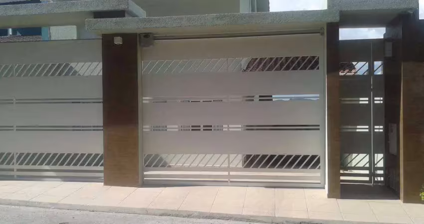Casa com 4 quartos, 300 m², à venda no Vila Giglio em Atibaia/SP - CA0083