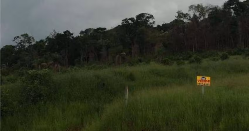 Terreno industrial à venda, Pires, Atibaia - TE0173.