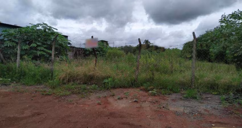Terreno à venda de 1460 m² no Centro de Atibaia/SP - TE1508