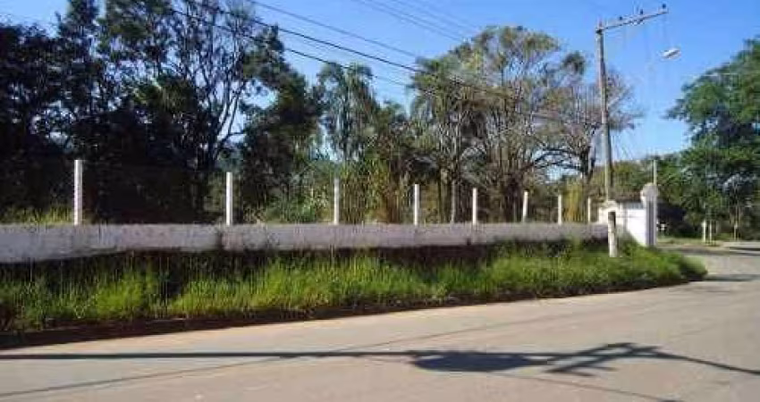 Terreno à venda de 50000 m² no Guaxinduva em Atibaia/SP - TE0086