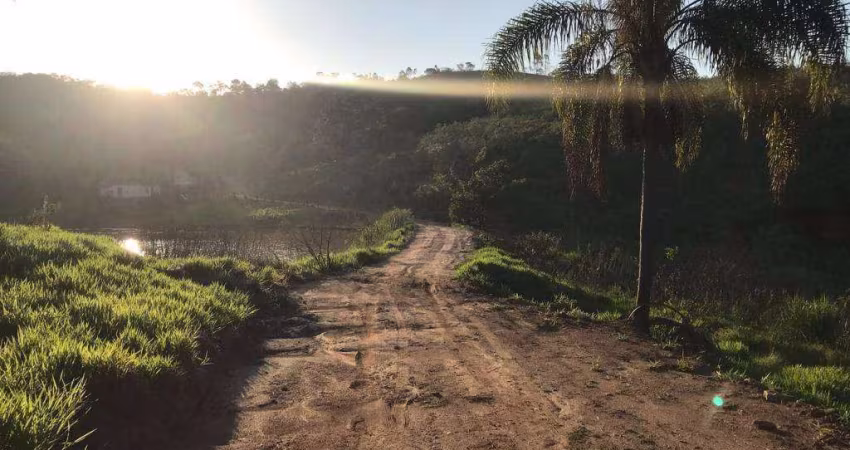 Terreno à venda de 25800 m² no Itapetinga em Atibaia/SP - TE0923