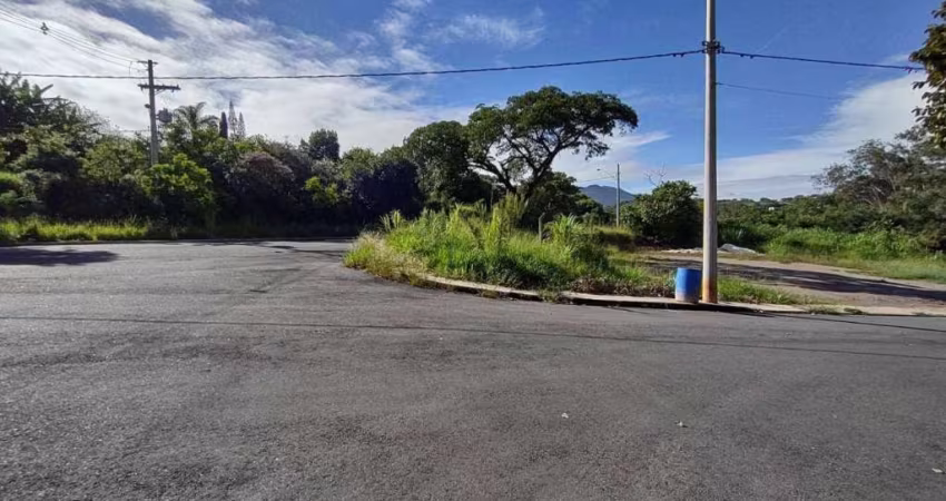 Terreno residencial à venda, Cidade Satélite, Atibaia - TE0576.