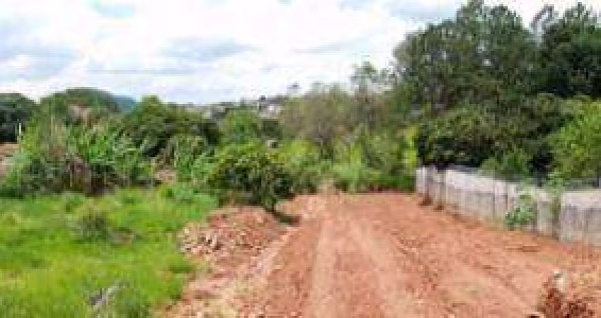 Terreno à venda, 500 m² no Vila Santa Helena em Atibaia/SP - TE0844