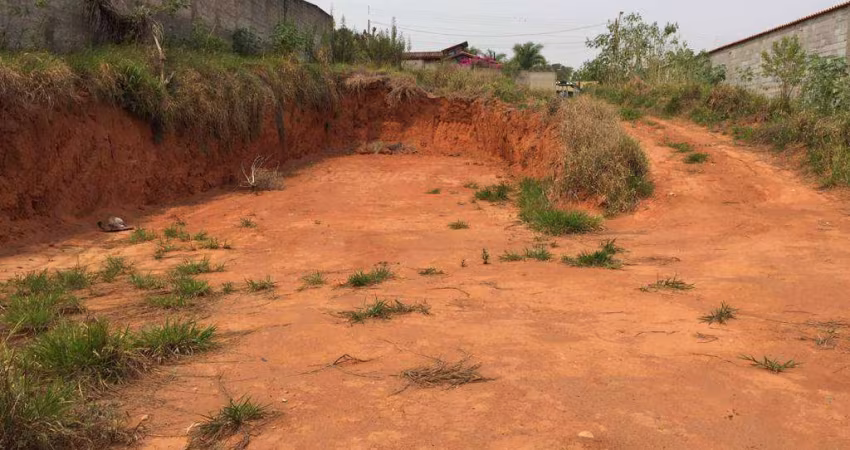 Terreno à venda de 1000 m² na Vila Dom Pedro em Atibaia/SP - TE1660
