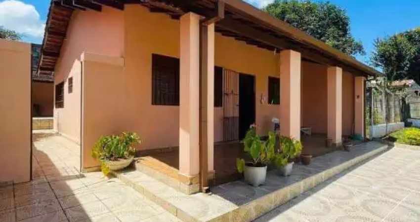 Casa com 2 dormitórios à venda, no bairro caetetuba em atibaia/sp - ca2379