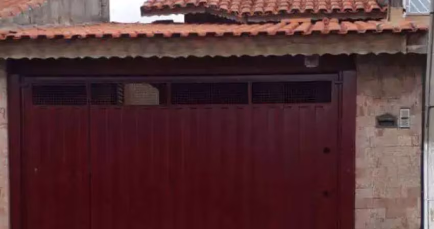 Casa com 2 dormitórios à venda de 110 m² no caetetuba em atibaia/sp - ca3468