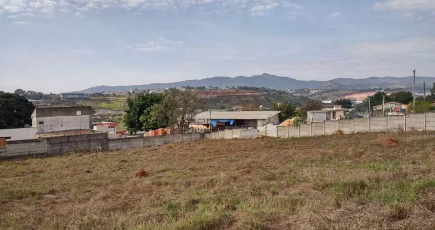 Terreno à venda, 1489 m²  - jardim das cerejeiras - atibaia/sp  - te1210