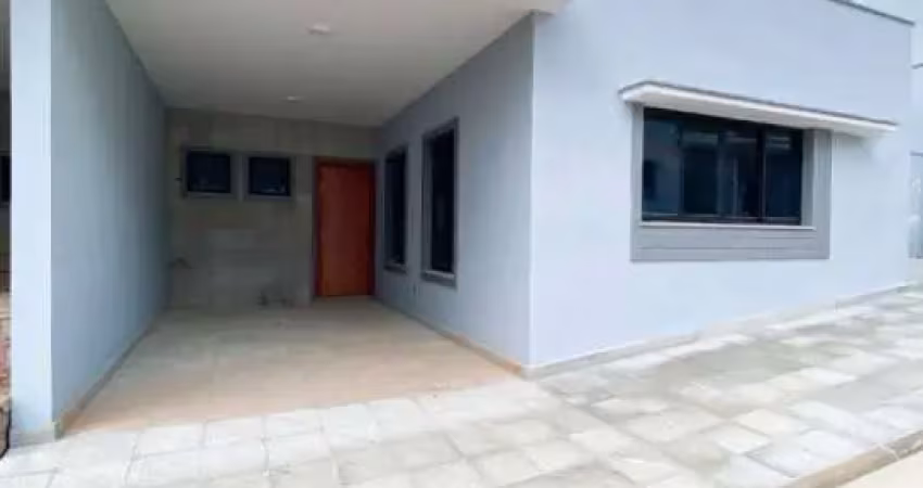 Casa com 2 dormitórios à venda, no jardim paraíso da usina em atibaia/sp - ca4327