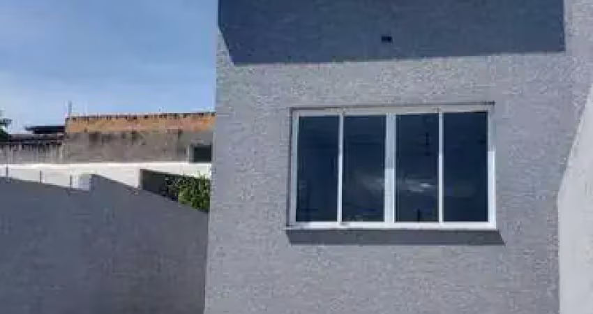 Casa com 3suítes à venda, no bairro Jardim dos Pinheiros - Atibaia/SP - CA4361
