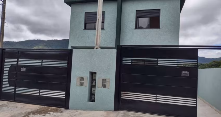 Casa com 3 dormitórios à venda, no Recreio Maristela - Atibaia/SP - CA4476