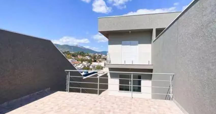 Casa com 3 dormitórios à venda no jardim do lago em atibaia/sp - ca4530