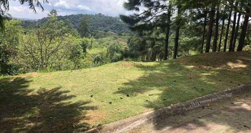 Terreno à venda, 800 m² no Condominio Porto Atibaia - Atibaia/SP - TE1966