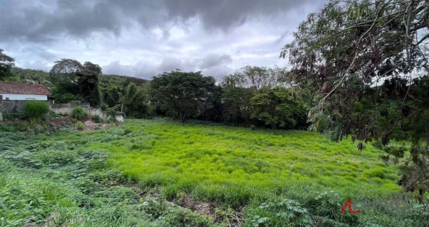 Terreno à venda, 4899 m² no bairro Marmeleiro em Atibaia/SP - TE1979