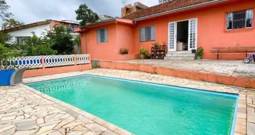 Casa com 2 dormitórios à venda, no jardim imperial em atibaia/sp - ca4817