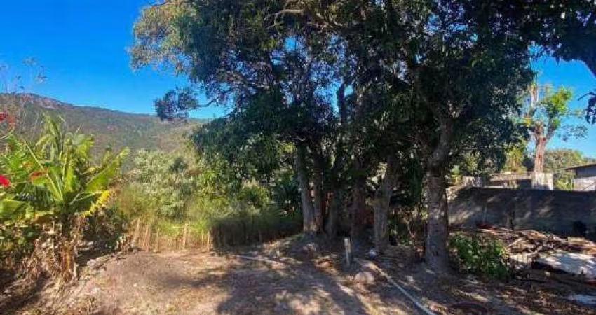 Terreno à venda, 519 m² no bairro Cidade Satélite em Atibaia/SP - TE2124