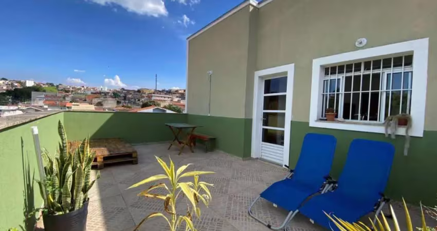 Apartamento com 1 dormitório à venda, no jardim alvinópolis em atibaia/sp - ap0831