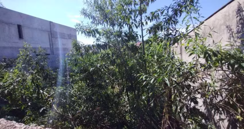 Terreno à venda, 618 m² no jardim paulista em atibaia/sp - te2190