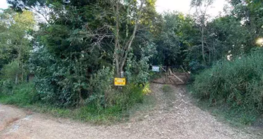 Terreno à venda, 1480 m² no jardim estância brasil em atibaia/sp - te2198