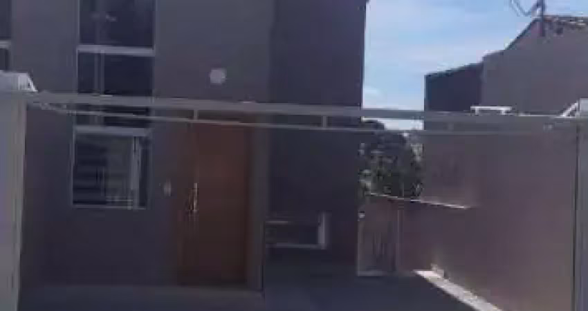 Casa com 3 dormitórios à venda, no jardim tapajós em atibaia/sp - ca4980
