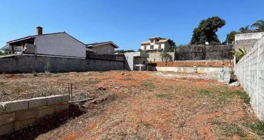 Terreno à venda, 1000 m² no vila dom pedro em atibaia/sp - te2214