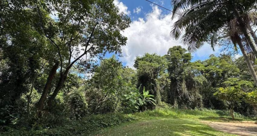 Terreno à venda, no Rancho Maringá II em Atibaia/SP - TE2220