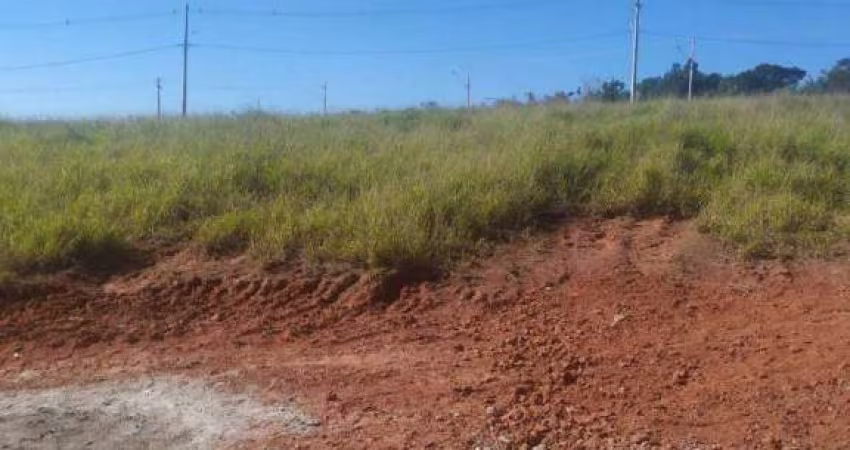 Terreno à venda, 360 m² no Elementum Residencial Atibaia - Atibaia/SP - TE2230