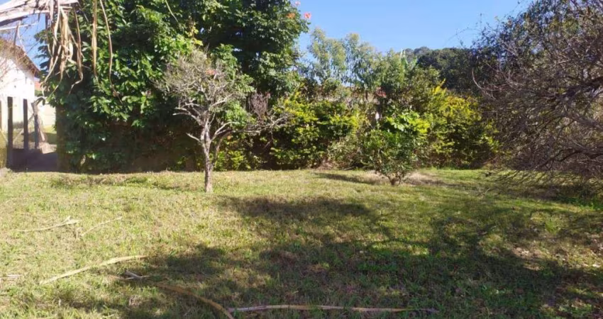 Terreno à venda, 505 m² no Jardim Paulista - Atibaia/SP - TE2237