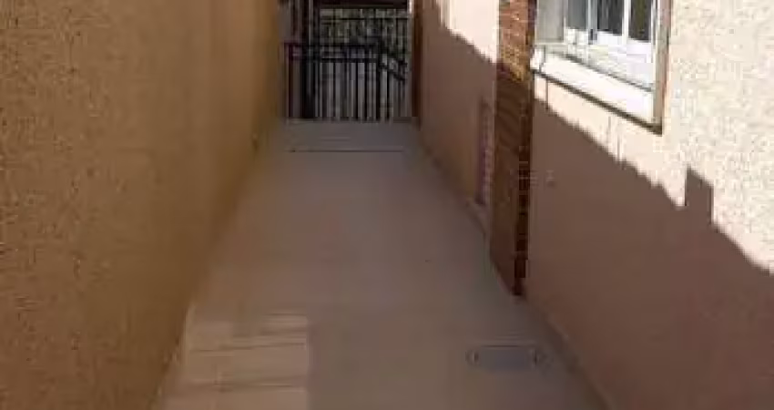 Casa com 3 dormitórios à venda, no jardim jaraguá em atibaia/sp - ca5085