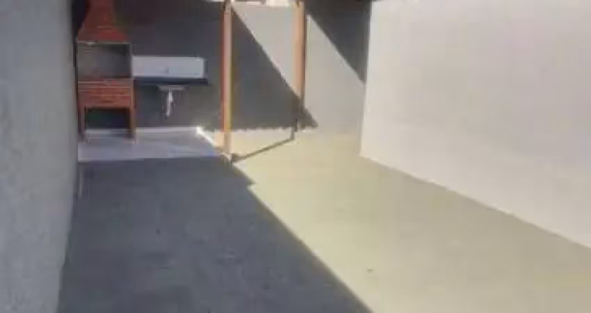 Casa com 3 dormitórios à venda, no jardim colonial - atibaia/sp - ca5098